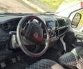Фиат Дукато 2008 в Калуше на Automoto.ua Белый Фиат Дукато, объемом двигателя 3 л и пробегом 275 тыс. км за 14700 $, фото 9 на Automoto.ua