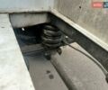 Белый Фиат Дукато, объемом двигателя 3 л и пробегом 502 тыс. км за 11999 $, фото 1 на Automoto.ua