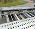 Белый Фиат Дукато, объемом двигателя 3 л и пробегом 502 тыс. км за 11999 $, фото 7 на Automoto.ua