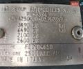 Белый Фиат Дукато, объемом двигателя 3 л и пробегом 502 тыс. км за 11999 $, фото 10 на Automoto.ua