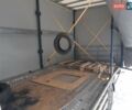 Белый Фиат Дукато, объемом двигателя 2.3 л и пробегом 330 тыс. км за 12500 $, фото 4 на Automoto.ua