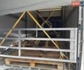 Белый Фиат Дукато, объемом двигателя 2.3 л и пробегом 330 тыс. км за 12500 $, фото 2 на Automoto.ua