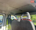 Белый Фиат Дукато, объемом двигателя 2.29 л и пробегом 232 тыс. км за 13700 $, фото 10 на Automoto.ua