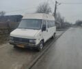 Белый Фиат Дукато, объемом двигателя 2 л и пробегом 2 тыс. км за 900 $, фото 1 на Automoto.ua