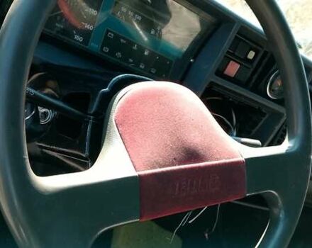 Фіат Дукато 1993 у Львові на Automoto.ua Білий Фіат Дукато, об'ємом двигуна 2.5 л та пробігом 200 тис. км за 3700 $, фото 24 на Automoto.ua