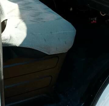 Фіат Дукато 1993 у Львові на Automoto.ua Білий Фіат Дукато, об'ємом двигуна 2.5 л та пробігом 200 тис. км за 3700 $, фото 41 на Automoto.ua