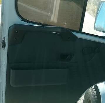 Фіат Дукато 1993 у Львові на Automoto.ua Білий Фіат Дукато, об'ємом двигуна 2.5 л та пробігом 200 тис. км за 3700 $, фото 38 на Automoto.ua