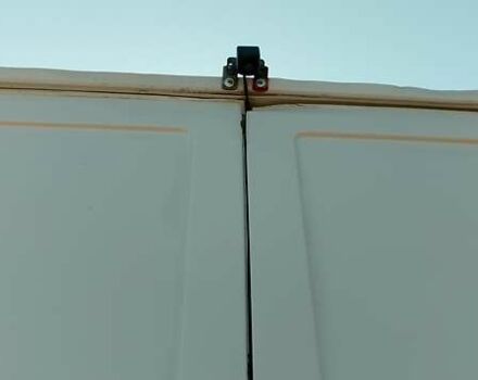 Фіат Дукато 1993 у Львові на Automoto.ua Білий Фіат Дукато, об'ємом двигуна 2.5 л та пробігом 200 тис. км за 3700 $, фото 16 на Automoto.ua