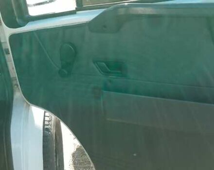 Фіат Дукато 1993 у Львові на Automoto.ua Білий Фіат Дукато, об'ємом двигуна 2.5 л та пробігом 200 тис. км за 3700 $, фото 42 на Automoto.ua