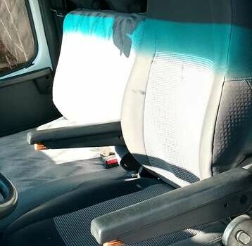 Фіат Дукато 1993 у Львові на Automoto.ua Білий Фіат Дукато, об'ємом двигуна 2.5 л та пробігом 200 тис. км за 3700 $, фото 31 на Automoto.ua