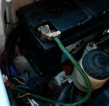 Фіат Дукато 1993 у Львові на Automoto.ua Білий Фіат Дукато, об'ємом двигуна 2.5 л та пробігом 200 тис. км за 3700 $, фото 60 на Automoto.ua