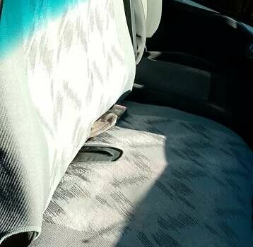 Фіат Дукато 1993 у Львові на Automoto.ua Білий Фіат Дукато, об'ємом двигуна 2.5 л та пробігом 200 тис. км за 3700 $, фото 44 на Automoto.ua