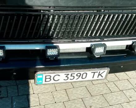 Фіат Дукато 1993 у Львові на Automoto.ua Білий Фіат Дукато, об'ємом двигуна 2.5 л та пробігом 200 тис. км за 3700 $, фото 9 на Automoto.ua