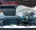 Фіат Дукато 1993 у Львові на Automoto.ua Білий Фіат Дукато, об'ємом двигуна 2.5 л та пробігом 200 тис. км за 3700 $, фото 57 на Automoto.ua