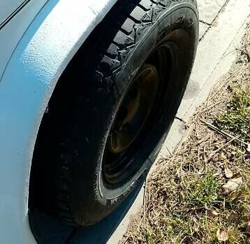 Фіат Дукато 1993 у Львові на Automoto.ua Білий Фіат Дукато, об'ємом двигуна 2.5 л та пробігом 200 тис. км за 3700 $, фото 47 на Automoto.ua