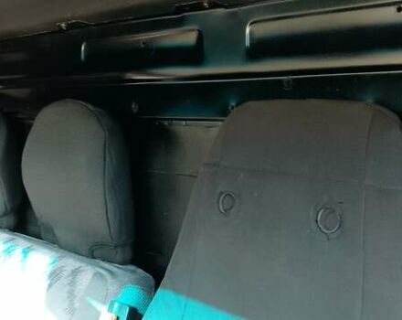 Фіат Дукато 1993 у Львові на Automoto.ua Білий Фіат Дукато, об'ємом двигуна 2.5 л та пробігом 200 тис. км за 3700 $, фото 37 на Automoto.ua