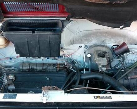 Фіат Дукато 1993 у Львові на Automoto.ua Білий Фіат Дукато, об'ємом двигуна 2.5 л та пробігом 200 тис. км за 3700 $, фото 56 на Automoto.ua