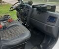 Белый Фиат Дукато, объемом двигателя 2.5 л и пробегом 370 тыс. км за 2200 $, фото 10 на Automoto.ua