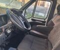 Белый Фиат Дукато, объемом двигателя 2.8 л и пробегом 500 тыс. км за 1800 $, фото 1 на Automoto.ua