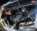 Білий Фіат Дукато, об'ємом двигуна 2.8 л та пробігом 458 тис. км за 3250 $, фото 9 на Automoto.ua