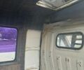 Белый Фиат Дукато, объемом двигателя 2.8 л и пробегом 400 тыс. км за 2300 $, фото 7 на Automoto.ua