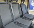 Белый Фиат Дукато, объемом двигателя 2.8 л и пробегом 1 тыс. км за 3500 $, фото 5 на Automoto.ua