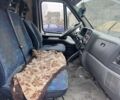 Белый Фиат Дукато, объемом двигателя 0 л и пробегом 325 тыс. км за 1000 $, фото 5 на Automoto.ua