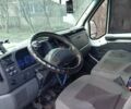 Фиат Дукато 2001 в Славуте на Automoto.ua Белый Фиат Дукато, объемом двигателя 2.8 л и пробегом 500 тыс. км за 2500 $, фото 2 на Automoto.ua