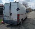 Фиат Дукато 2001 в Славуте на Automoto.ua Белый Фиат Дукато, объемом двигателя 2.8 л и пробегом 500 тыс. км за 2500 $, фото 3 на Automoto.ua
