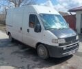 Фиат Дукато 2001 в Славуте на Automoto.ua Белый Фиат Дукато, объемом двигателя 2.8 л и пробегом 500 тыс. км за 2500 $, фото 4 на Automoto.ua
