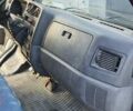 Белый Фиат Дукато, объемом двигателя 2.8 л и пробегом 285 тыс. км за 2900 $, фото 7 на Automoto.ua