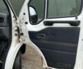 Белый Фиат Дукато, объемом двигателя 0 л и пробегом 390 тыс. км за 3500 $, фото 10 на Automoto.ua