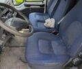 Білий Фіат Дукато, об'ємом двигуна 2.8 л та пробігом 100 тис. км за 4700 $, фото 1 на Automoto.ua