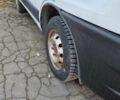 Білий Фіат Дукато, об'ємом двигуна 2 л та пробігом 275 тис. км за 4200 $, фото 1 на Automoto.ua