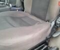 Белый Фиат Дукато, объемом двигателя 2.3 л и пробегом 510 тыс. км за 4650 $, фото 8 на Automoto.ua