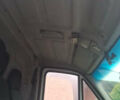 Білий Фіат Дукато, об'ємом двигуна 2.3 л та пробігом 500 тис. км за 2800 $, фото 11 на Automoto.ua