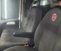 Білий Фіат Дукато, об'ємом двигуна 2.29 л та пробігом 250 тис. км за 4500 $, фото 18 на Automoto.ua