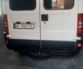 Білий Фіат Дукато, об'ємом двигуна 2.29 л та пробігом 250 тис. км за 4500 $, фото 9 на Automoto.ua