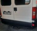 Білий Фіат Дукато, об'ємом двигуна 2.29 л та пробігом 250 тис. км за 4500 $, фото 8 на Automoto.ua