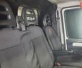 Білий Фіат Дукато, об'ємом двигуна 2.29 л та пробігом 250 тис. км за 4500 $, фото 13 на Automoto.ua