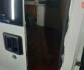 Білий Фіат Дукато, об'ємом двигуна 2.29 л та пробігом 250 тис. км за 4500 $, фото 5 на Automoto.ua