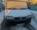 Белый Фиат Дукато, объемом двигателя 0 л и пробегом 380 тыс. км за 2800 $, фото 1 на Automoto.ua