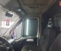 Білий Фіат Дукато, об'ємом двигуна 2.29 л та пробігом 250 тис. км за 4500 $, фото 16 на Automoto.ua