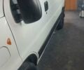 Білий Фіат Дукато, об'ємом двигуна 2.29 л та пробігом 250 тис. км за 4500 $, фото 7 на Automoto.ua
