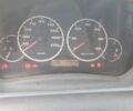 Белый Фиат Дукато, объемом двигателя 2.3 л и пробегом 474 тыс. км за 2200 $, фото 4 на Automoto.ua