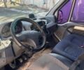 Білий Фіат Дукато, об'ємом двигуна 2.8 л та пробігом 350 тис. км за 4500 $, фото 4 на Automoto.ua