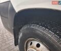 Белый Фиат Дукато, объемом двигателя 2.3 л и пробегом 358 тыс. км за 7900 $, фото 5 на Automoto.ua