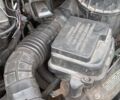 Белый Фиат Дукато, объемом двигателя 2.8 л и пробегом 680 тыс. км за 4000 $, фото 1 на Automoto.ua