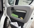Белый Фиат Дукато, объемом двигателя 2.3 л и пробегом 390 тыс. км за 4150 $, фото 1 на Automoto.ua