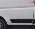 Белый Фиат Дукато, объемом двигателя 2.3 л и пробегом 358 тыс. км за 7900 $, фото 6 на Automoto.ua